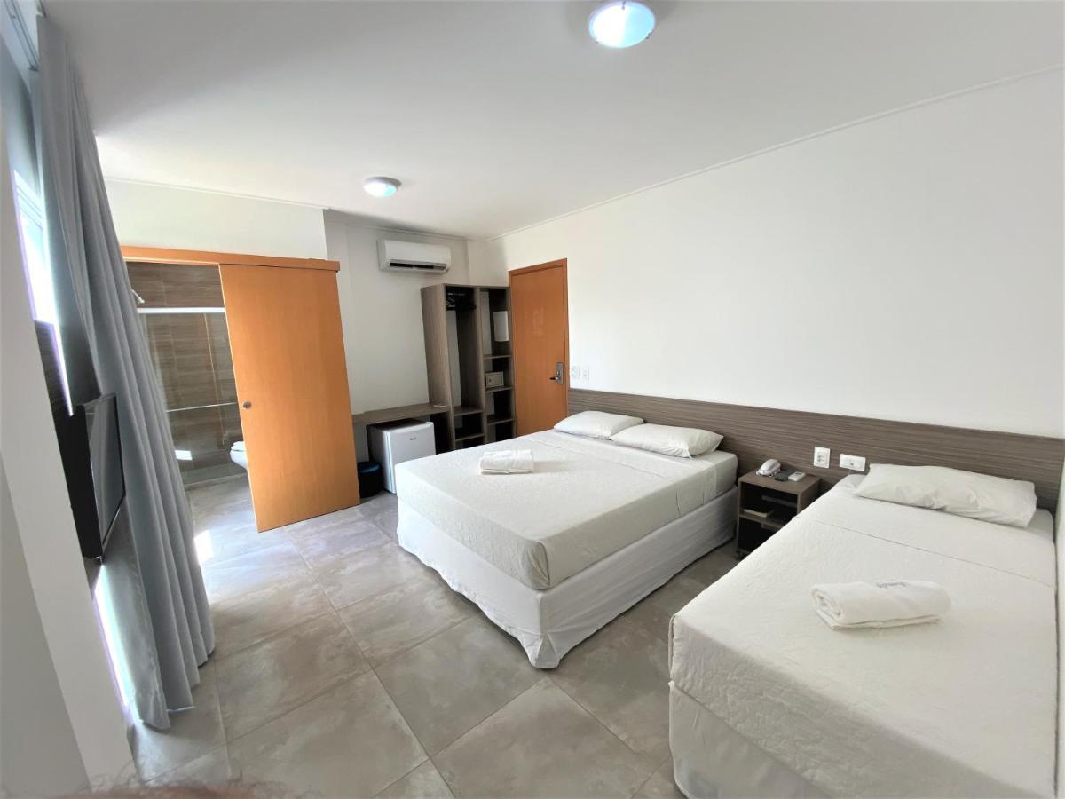 Hotel Vivenda Dos Arrecifes Pôrto das Galinhas Esterno foto
