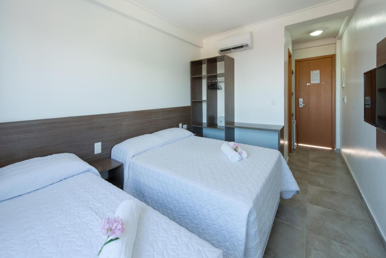 Hotel Vivenda Dos Arrecifes Pôrto das Galinhas Esterno foto