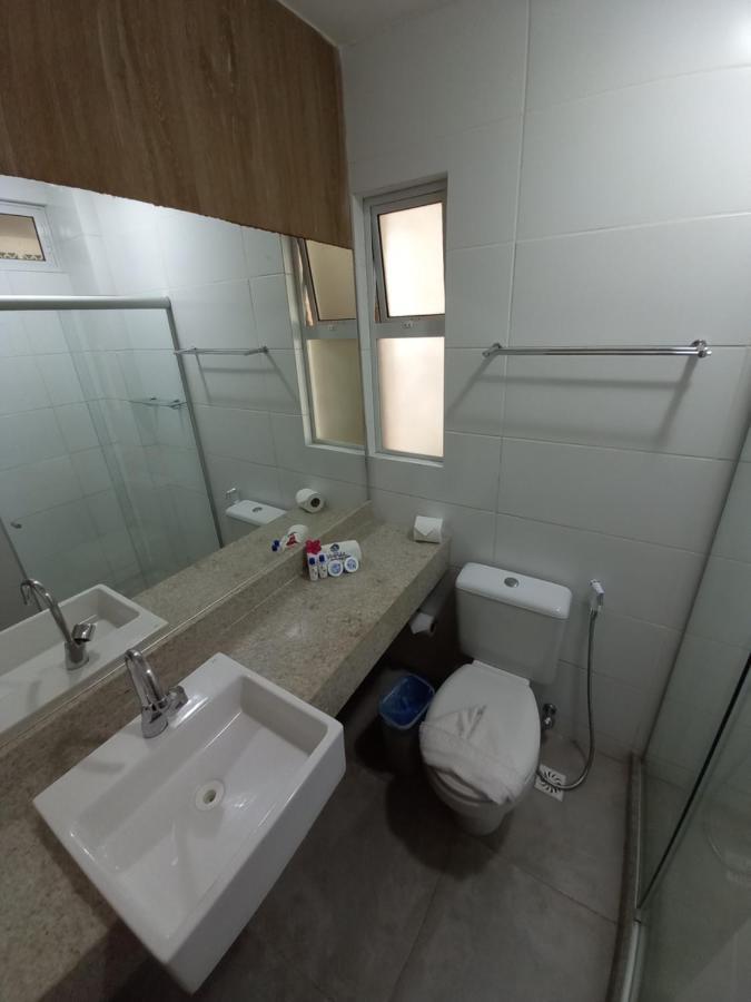 Hotel Vivenda Dos Arrecifes Pôrto das Galinhas Esterno foto