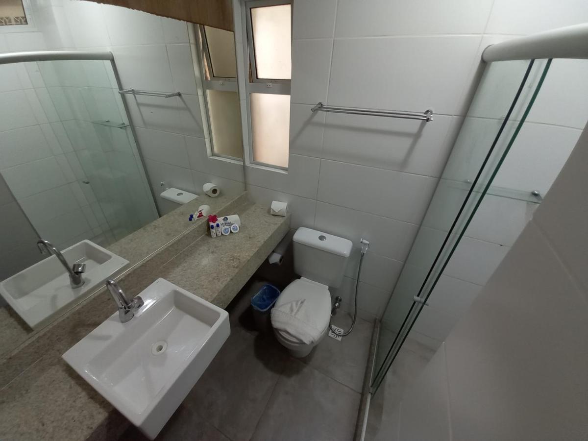 Hotel Vivenda Dos Arrecifes Pôrto das Galinhas Esterno foto