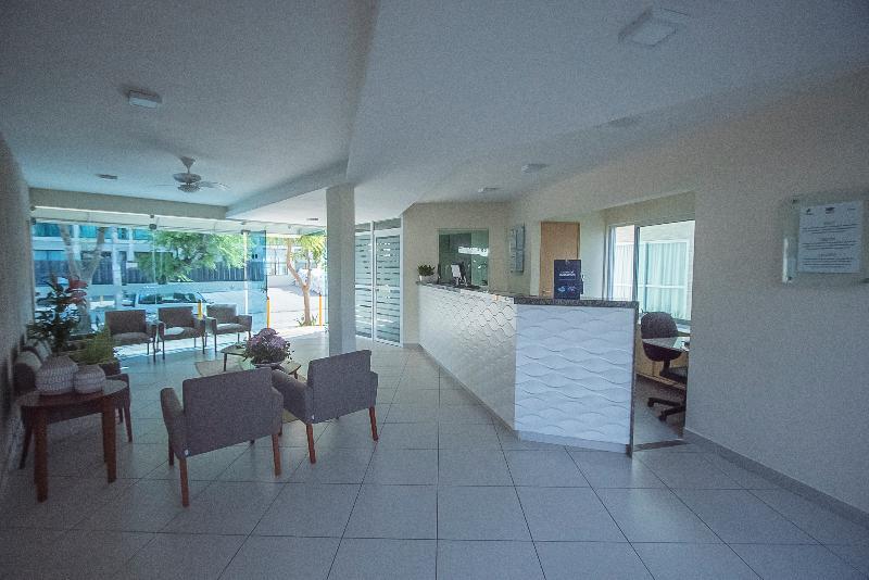 Hotel Vivenda Dos Arrecifes Pôrto das Galinhas Esterno foto