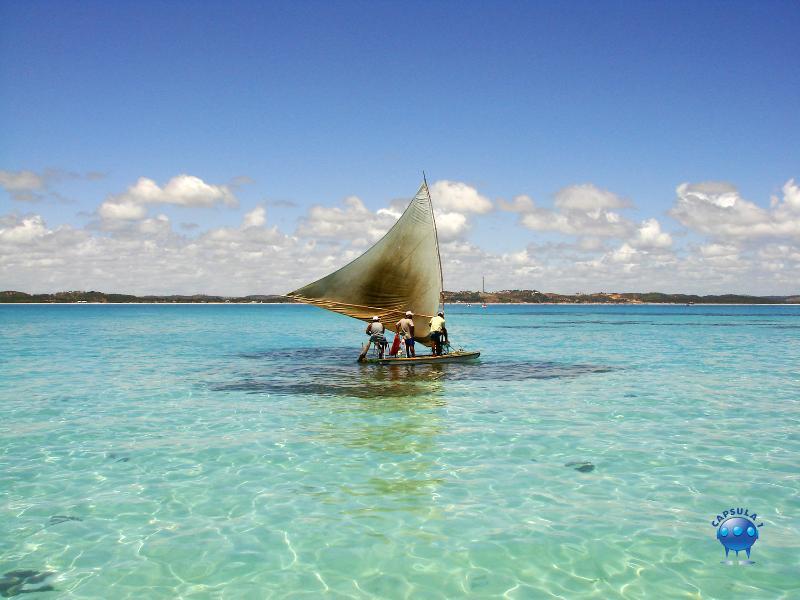 Hotel Vivenda Dos Arrecifes Pôrto das Galinhas Esterno foto